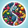 میوه های مفید برای افراد دیابتی
